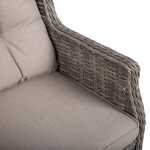 Tool TRENTO helehall - Image 12