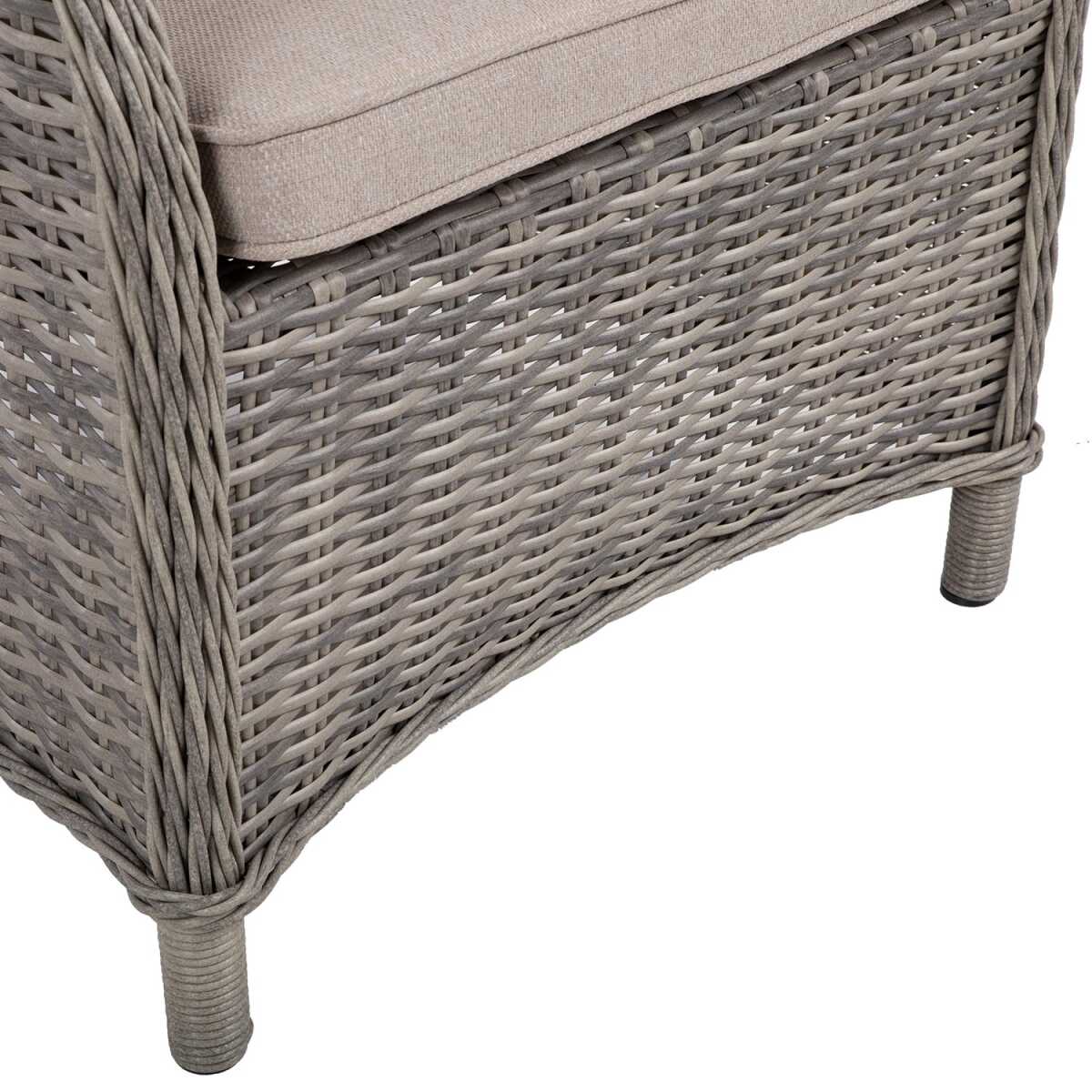 Tool TRENTO helehall - Image 13