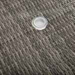 Laud TRENTO 180x100xH75cm, helehall - Image 5