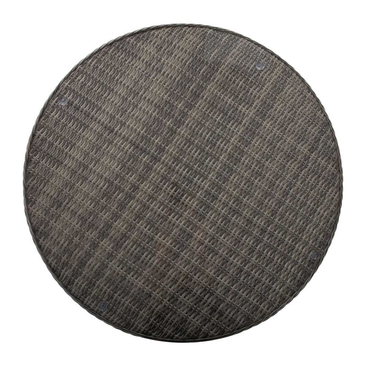 Laud TRENTO D110xH73,5cm, helehall - Image 9