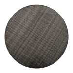 Laud TRENTO D110xH73,5cm, helehall - Image 9