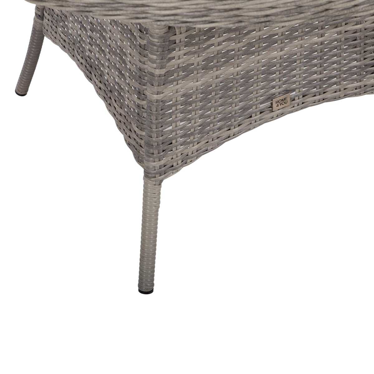 Laud TRENTO D110xH73,5cm, helehall - Image 10