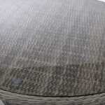 Laud TRENTO D110xH73,5cm, helehall - Image 11