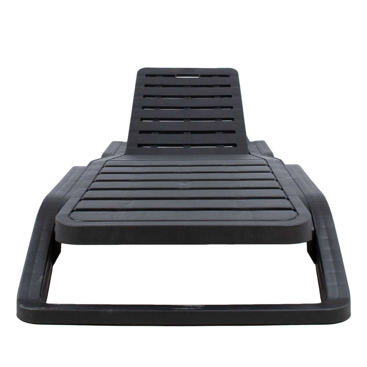 Lamamistool SCIROCCO tumehall - Image 10