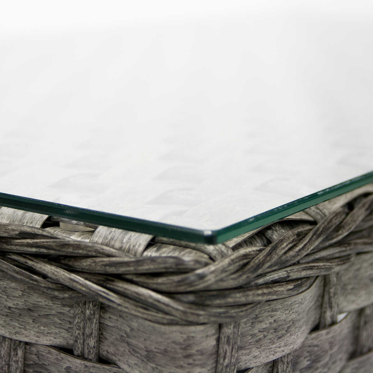 Diivanilaud GENEVA 105x51xH39 cm, hall - Image 3