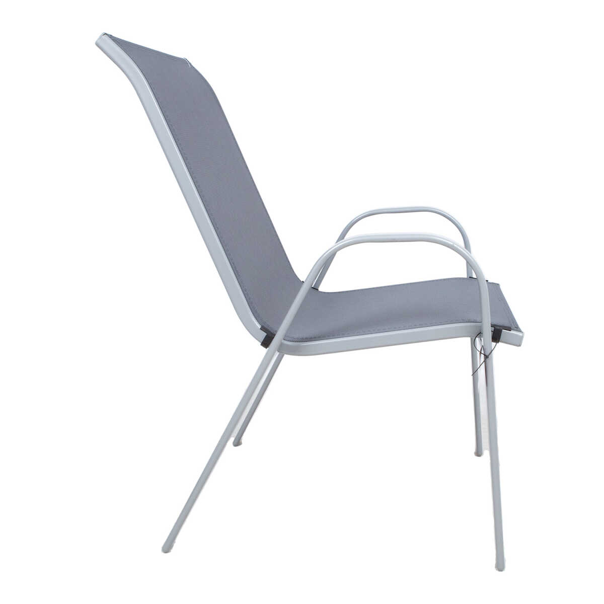 Tool DUBLIN hall - Image 4