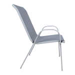 Tool DUBLIN hall - Image 4