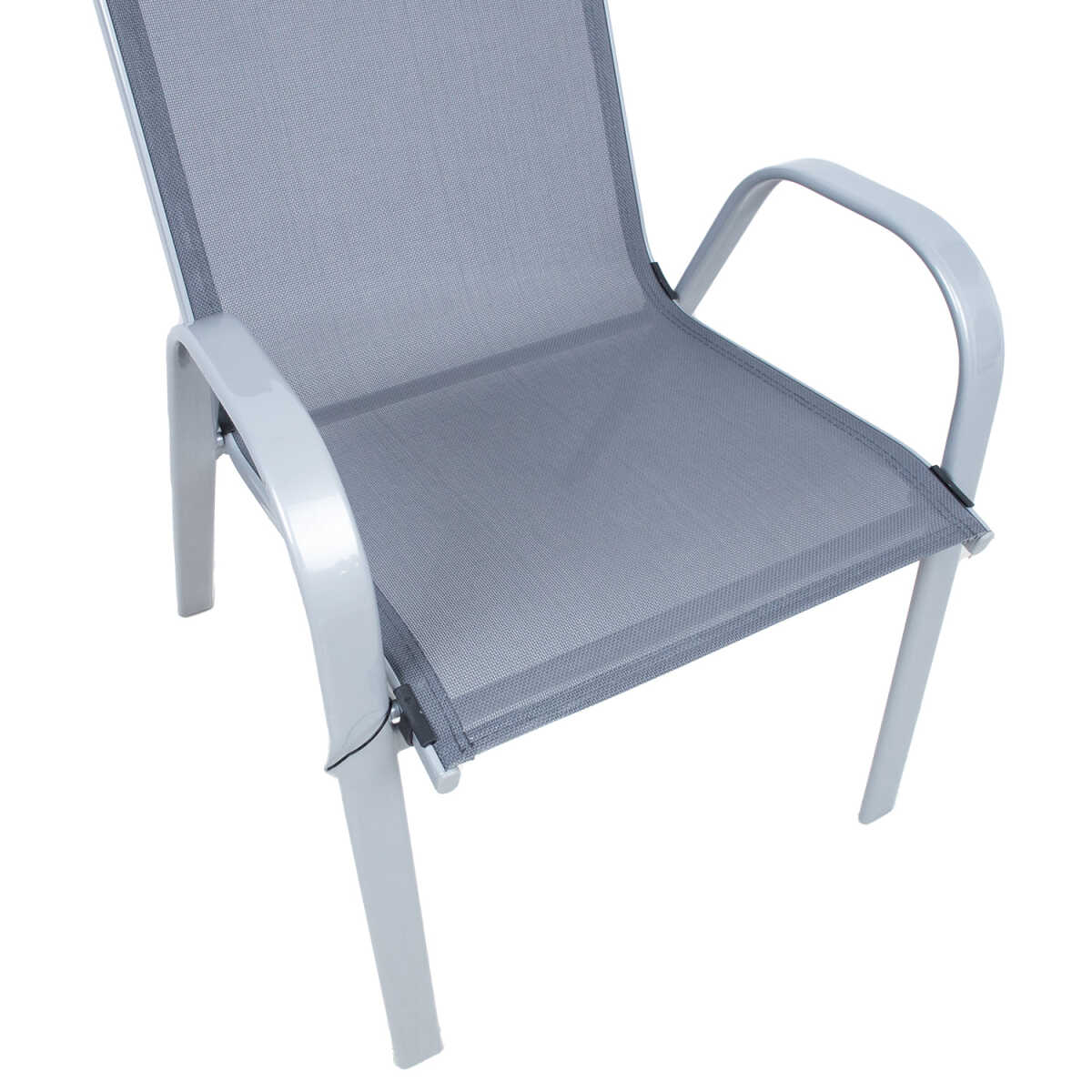 Tool DUBLIN hall - Image 6