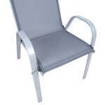 Tool DUBLIN hall - Image 6