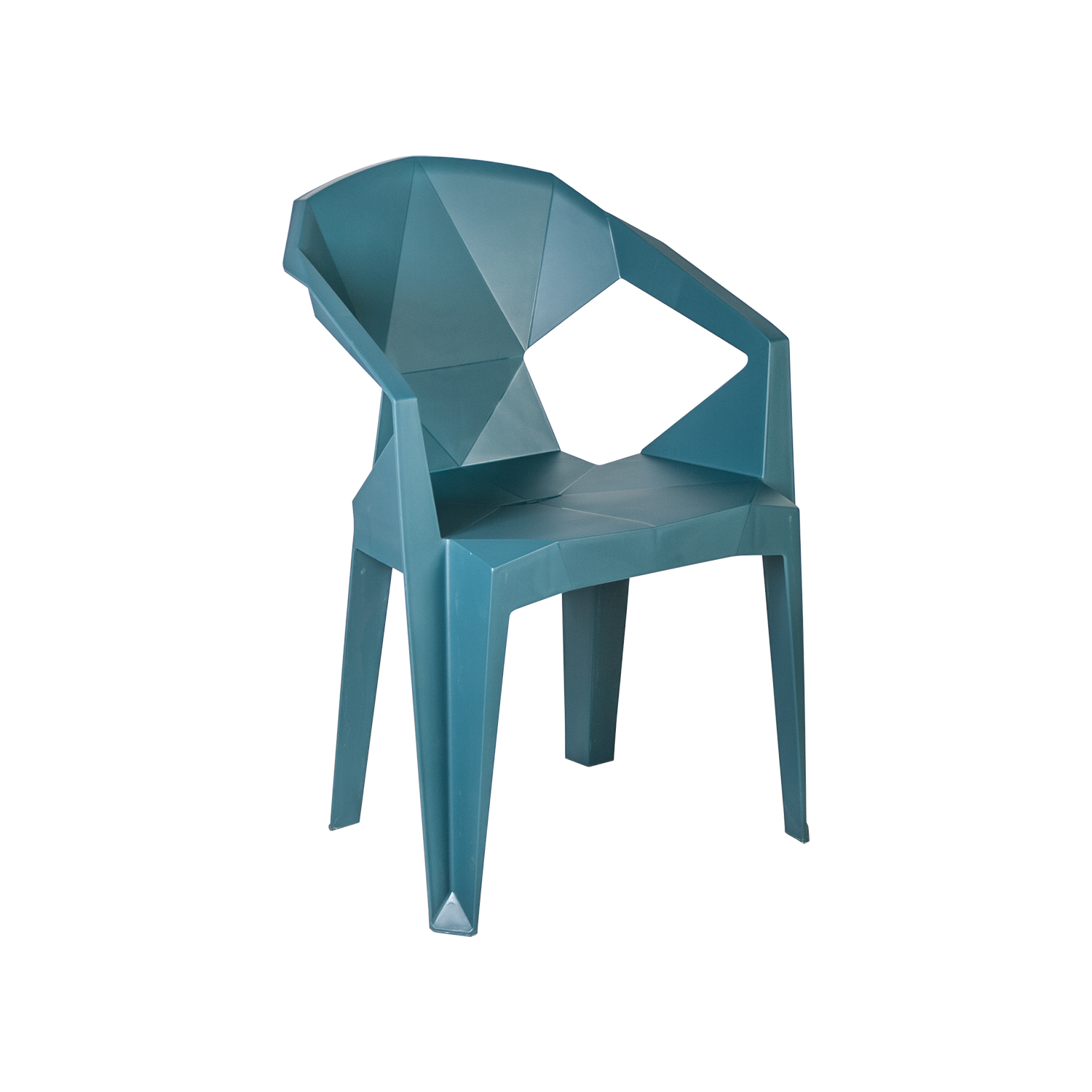 12032 Tool MUZE meresinine plastik - Image 1