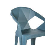 Tool MUZE meresinine plastik - Image 3