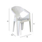 Tool MUZE valge - Image 2