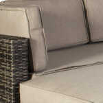 Padjad komplektile DAWSON