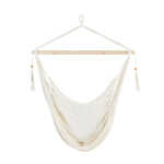 Ripptool CARINA loodusvalge