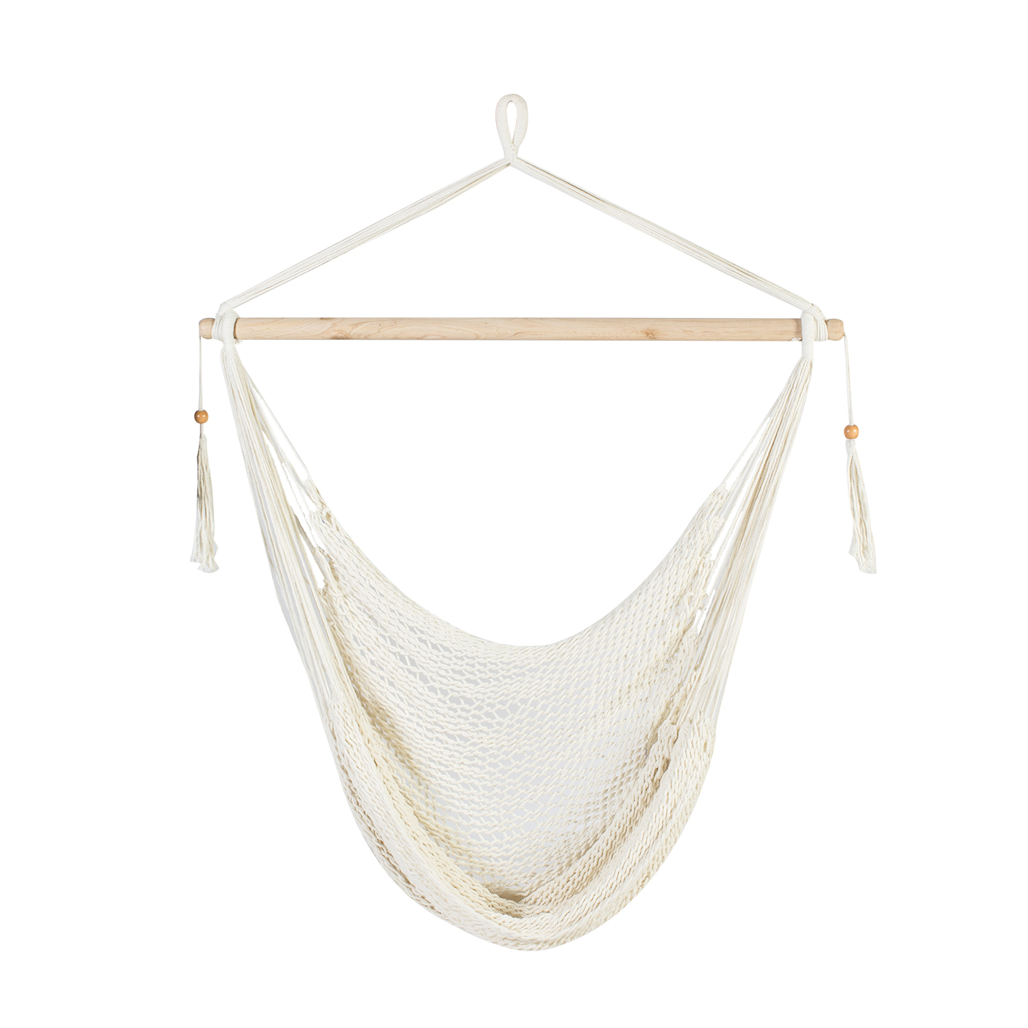 12946 Ripptool CARINA loodusvalge - Image 1