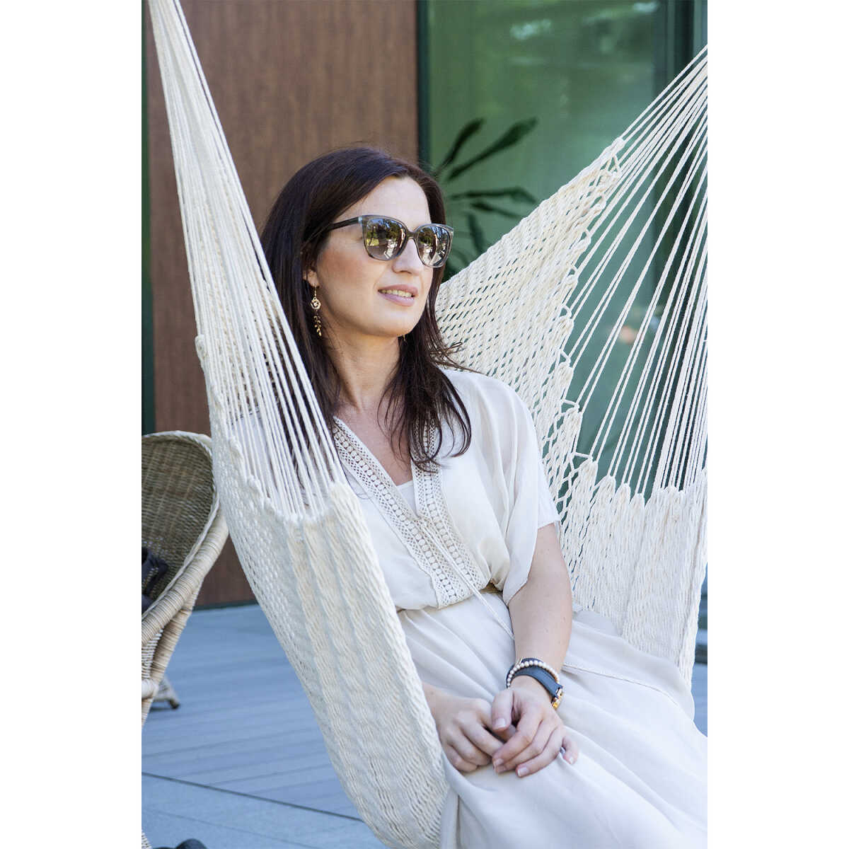 Ripptool CARINA loodusvalge - Image 2