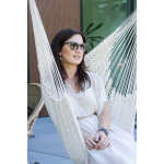 Ripptool CARINA loodusvalge - Image 2