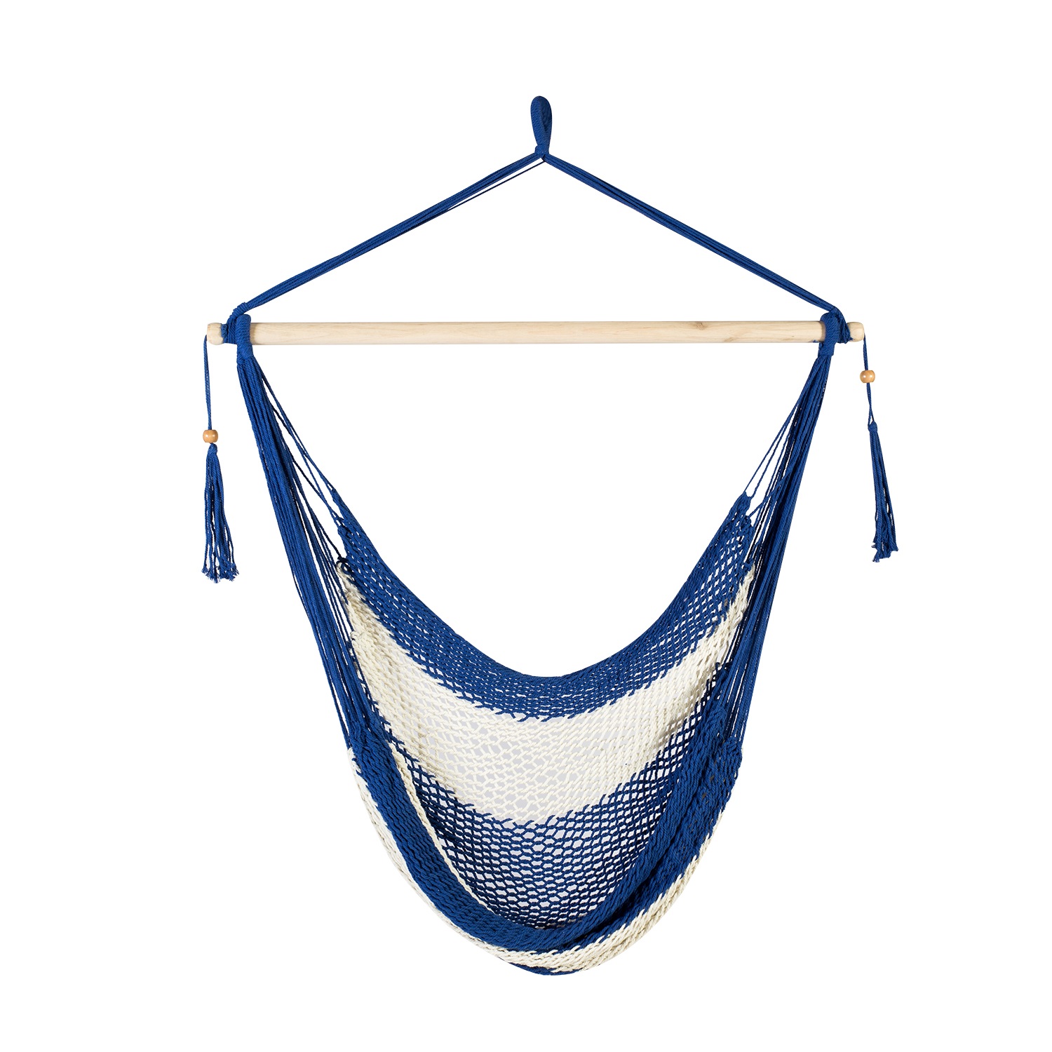 12957 Ripptool CARINA sinisetriibuline - Image 1