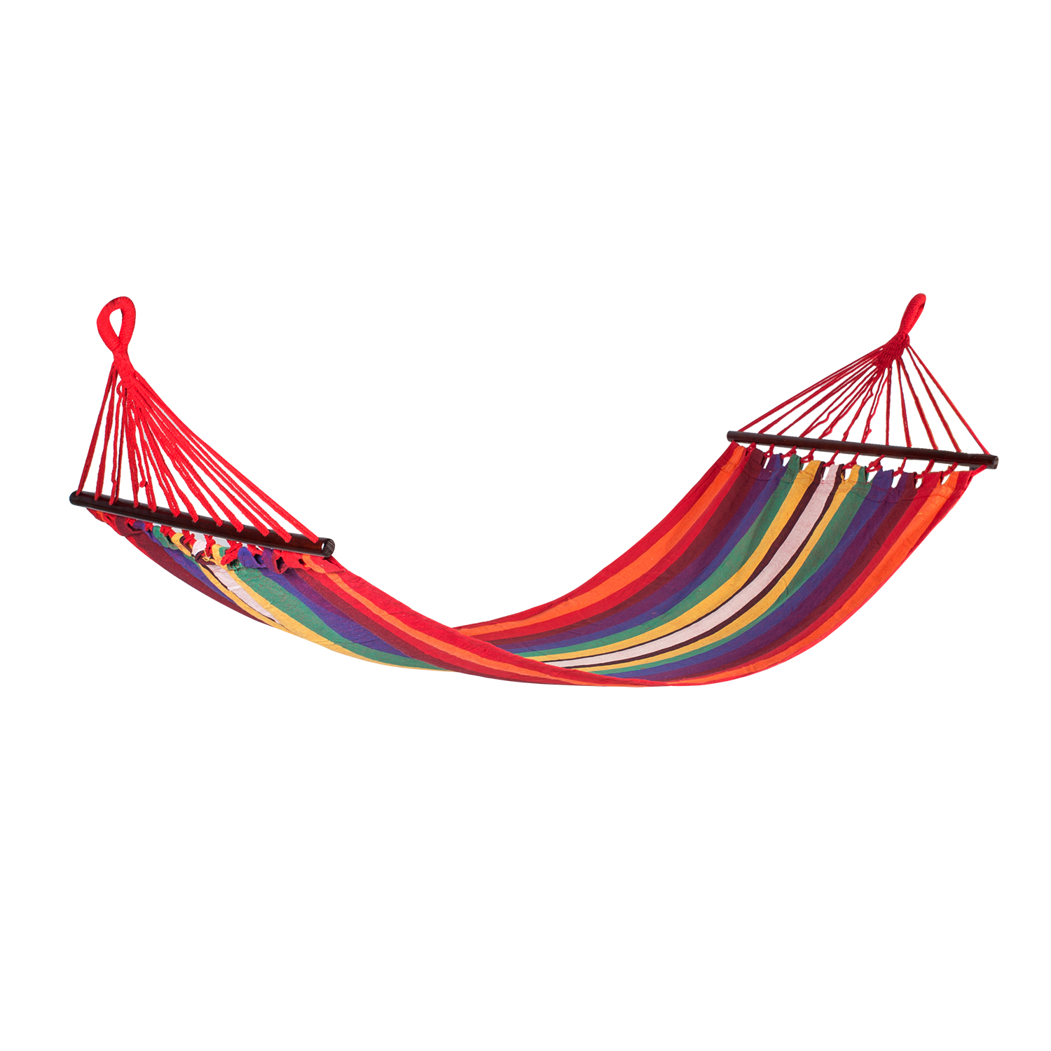 12958 Rippkiik RIINA punasetriibuline - Image 1