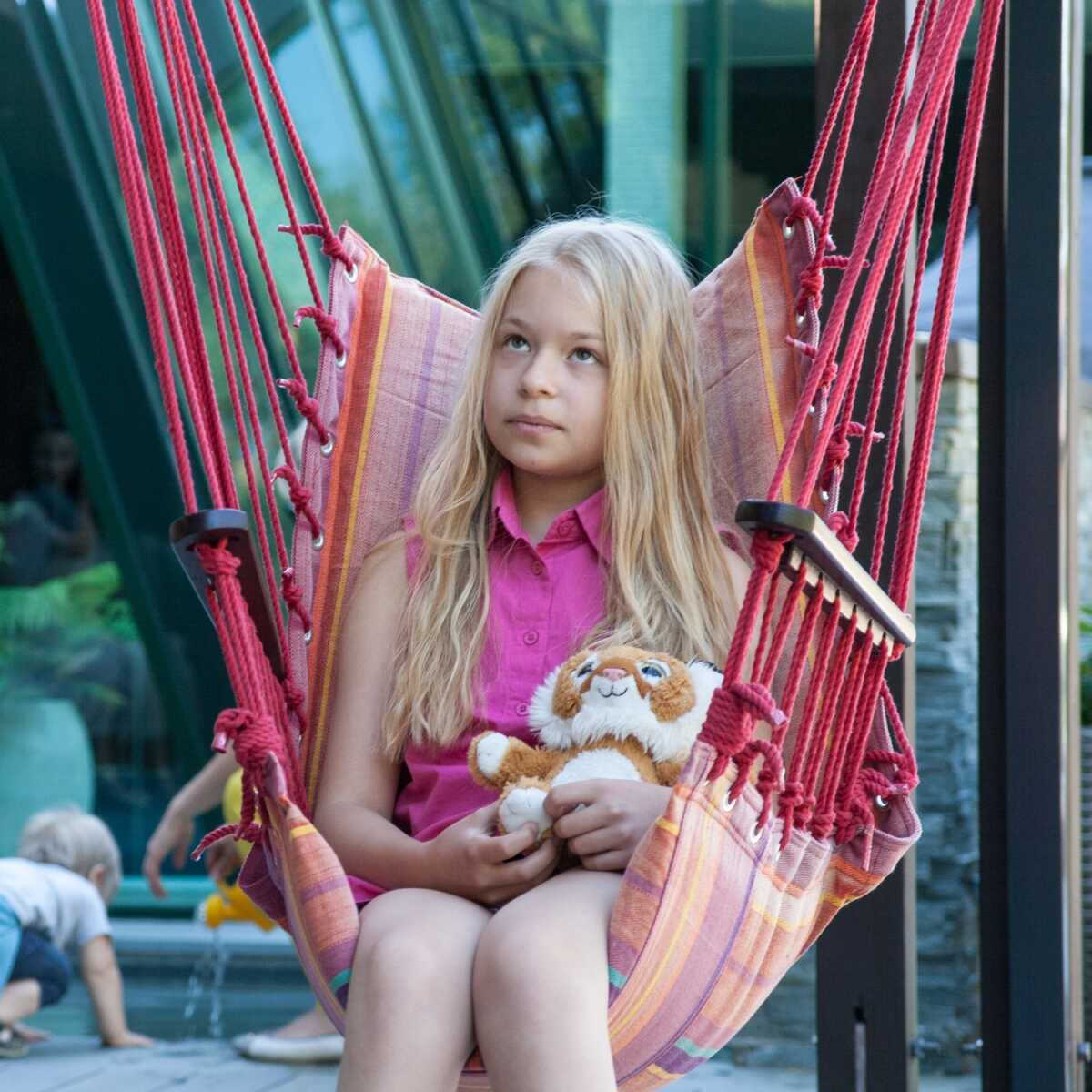 Ripptool HIP punane - Image 2