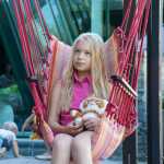 Ripptool HIP punane - Image 2