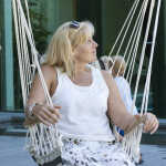 Ripptool HIP sinisetriibuline - Image 2