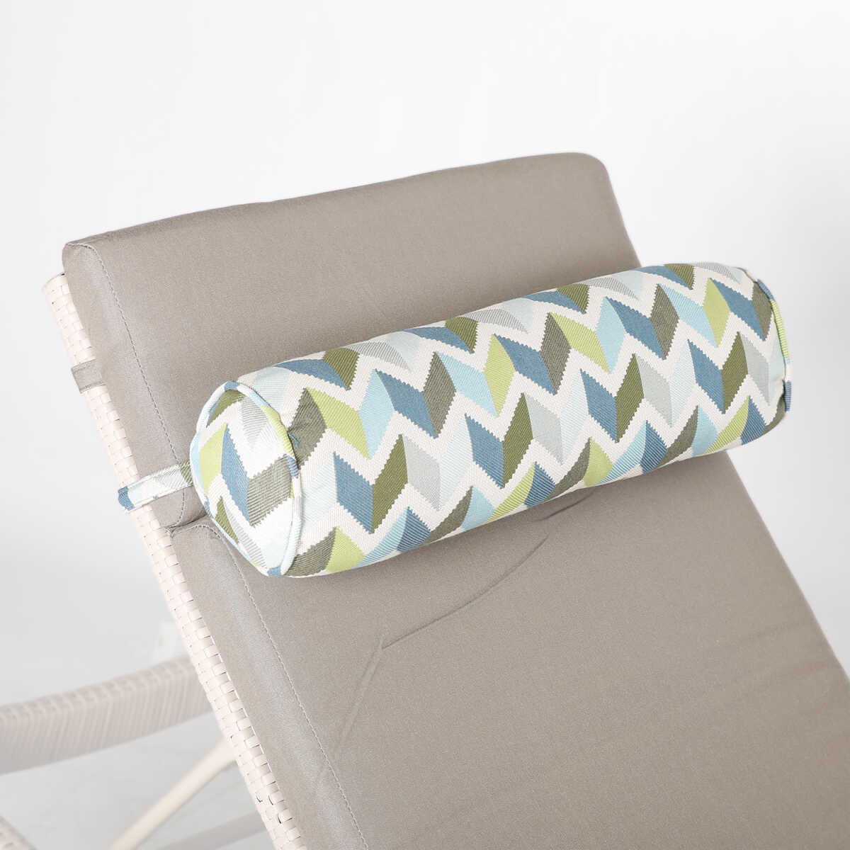 Lamamistool STELLA loodusvalge - Image 2