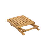 Abilaud FINLAY 40x40xH40cm, akaatsia - Image 2