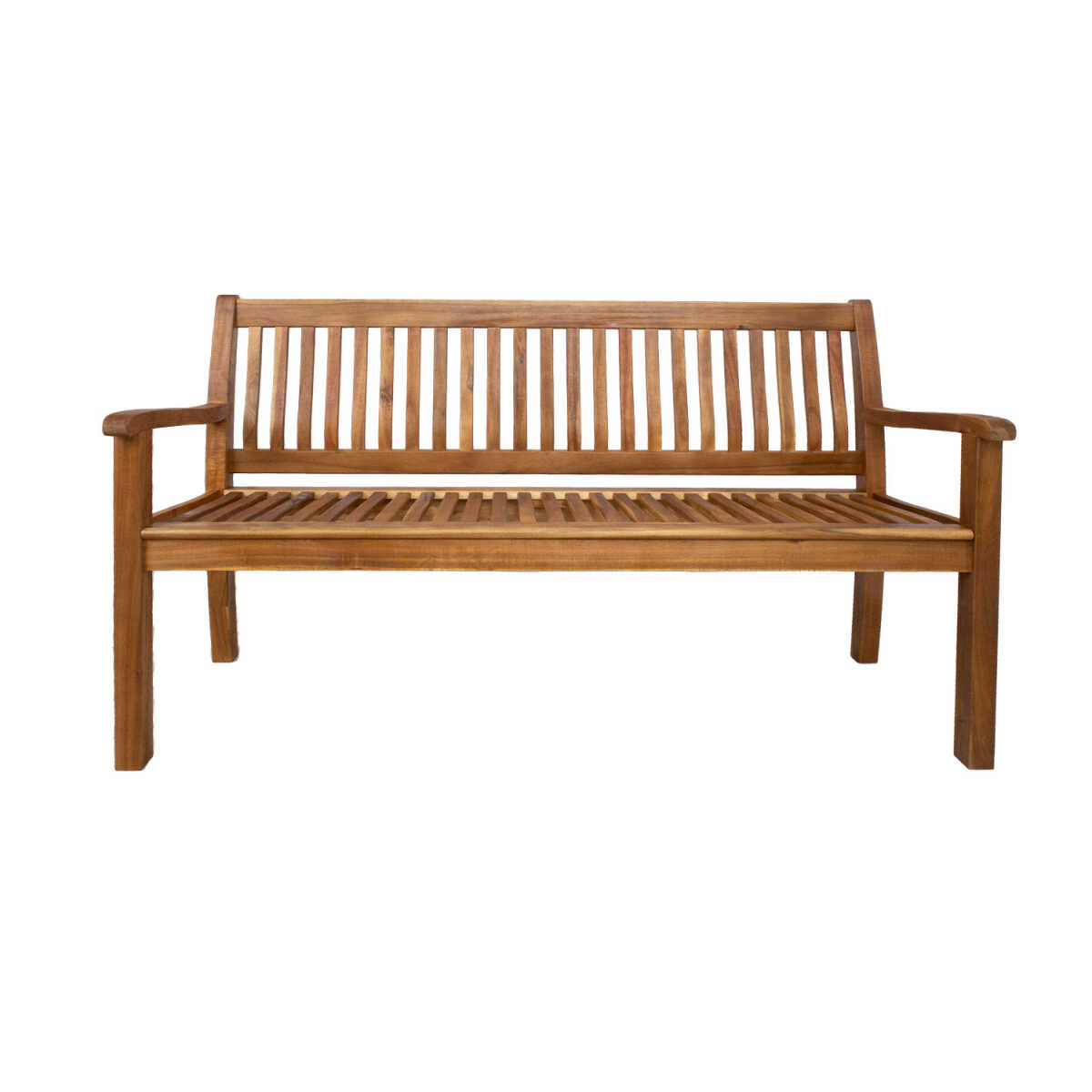 Pink FINLAY 150x61xH89cm, akaatsia - Image 4