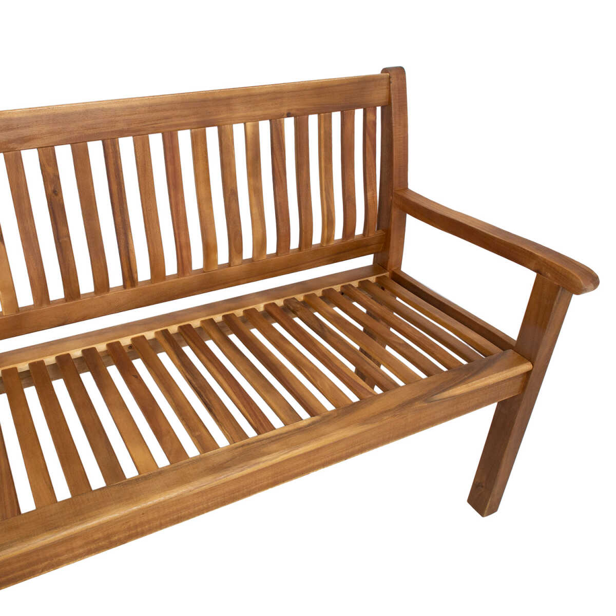 Pink FINLAY 150x61xH89cm, akaatsia - Image 5