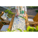 Tool FINLAY käetugedega, akaatsia - Image 4