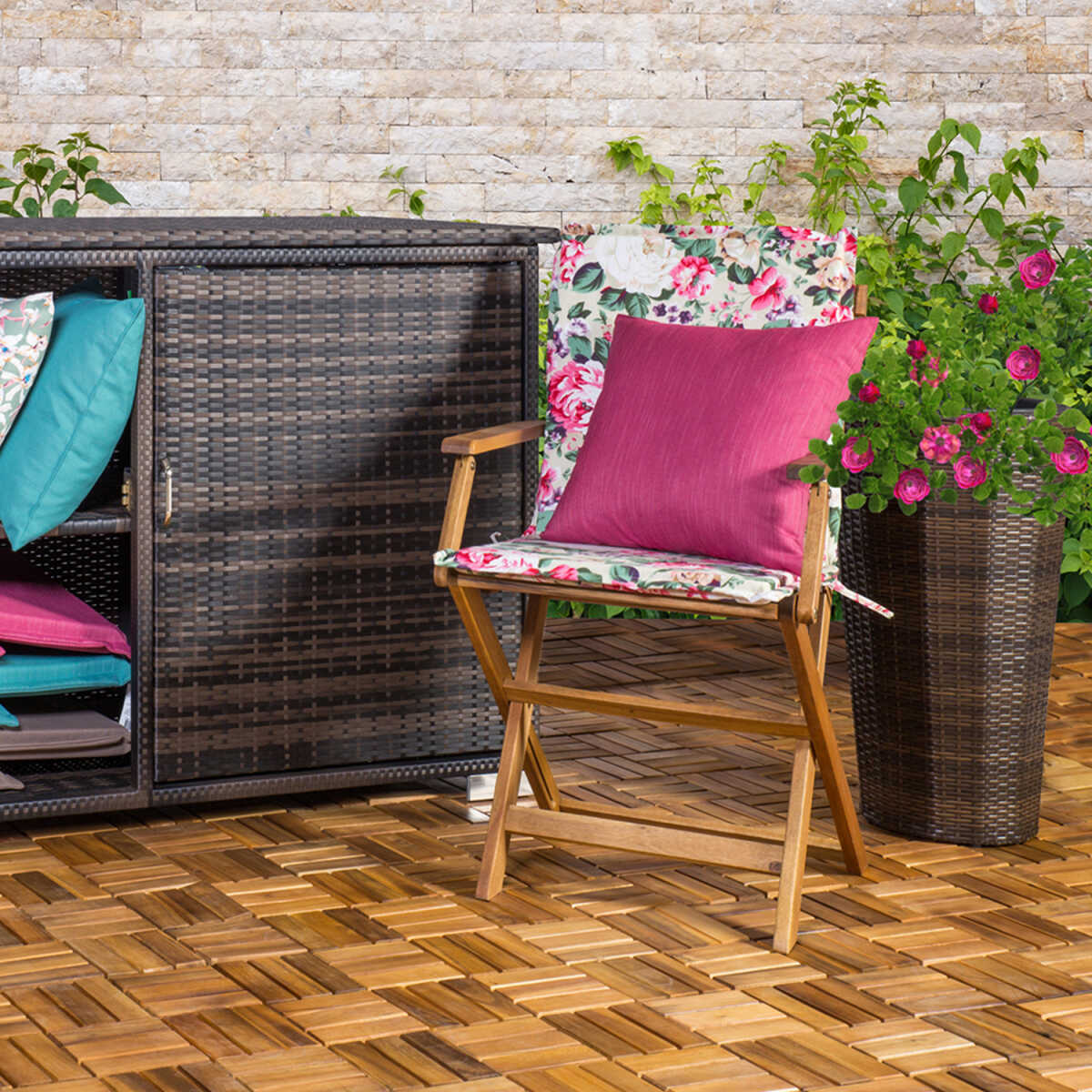 Tool FINLAY käetugedega, akaatsia - Image 5