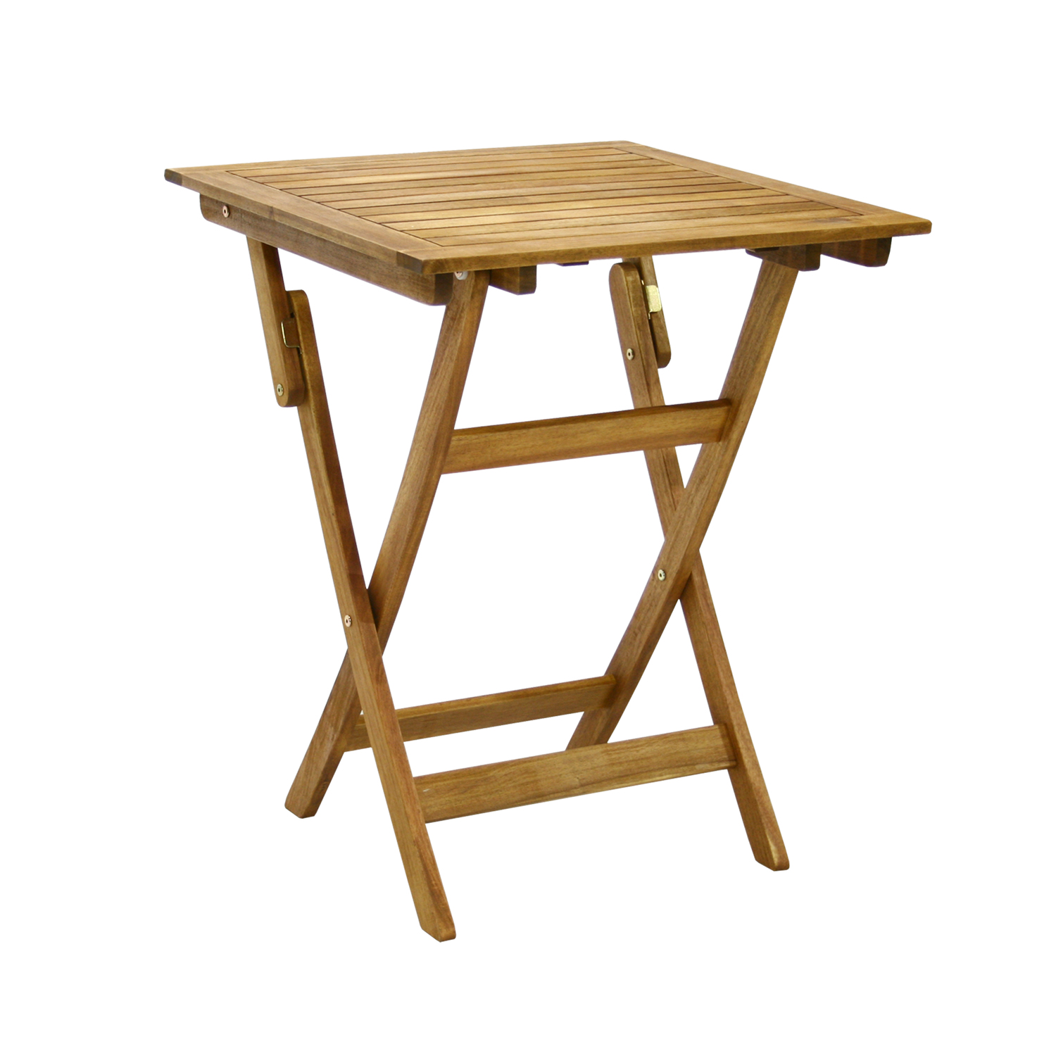 13186 Laud FINLAY 60x60xH72cm, akaatsia - Image 1