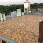 Terrassiplaat FINLAY 30x30cm, 11tk/0,99m² - Image 3