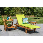 Lamamistool FINLAY akaatsia - Image 2