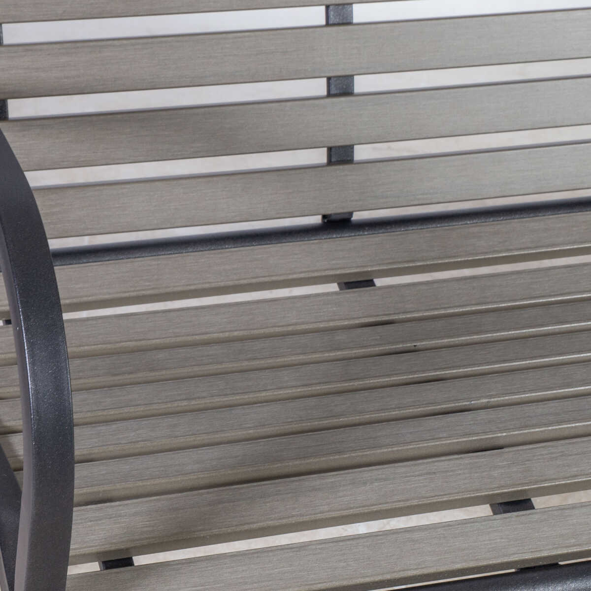 Pink VIOLA hall - Image 3