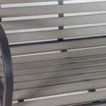 Pink VIOLA hall - Image 3