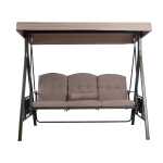 Kiik FRANCO pruun - Image 3