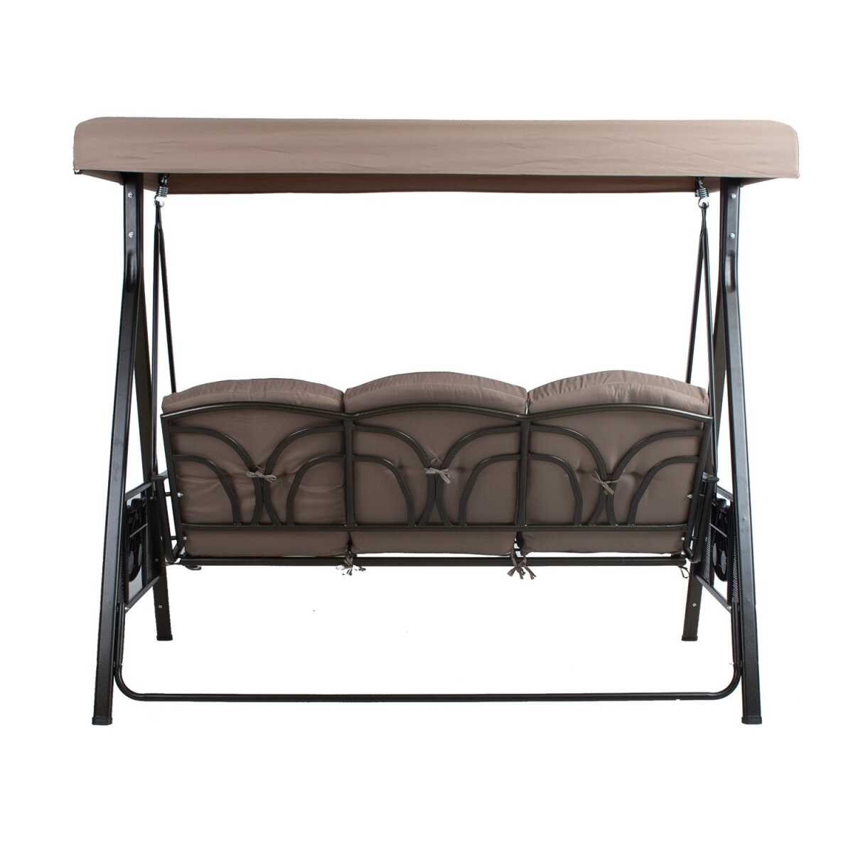 Kiik FRANCO pruun - Image 5