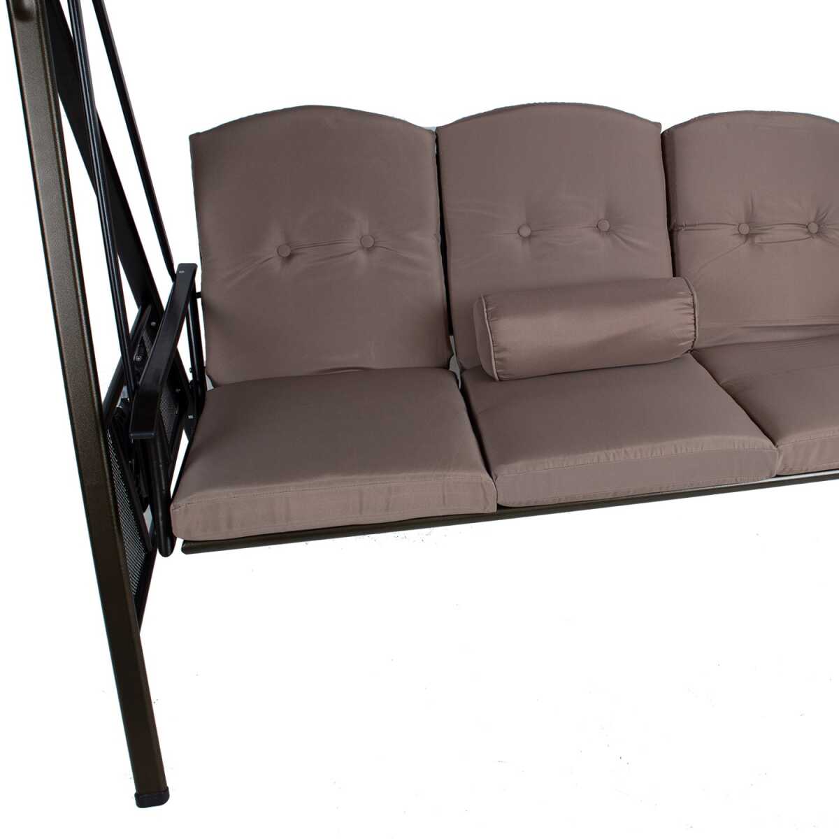 Kiik FRANCO pruun - Image 6