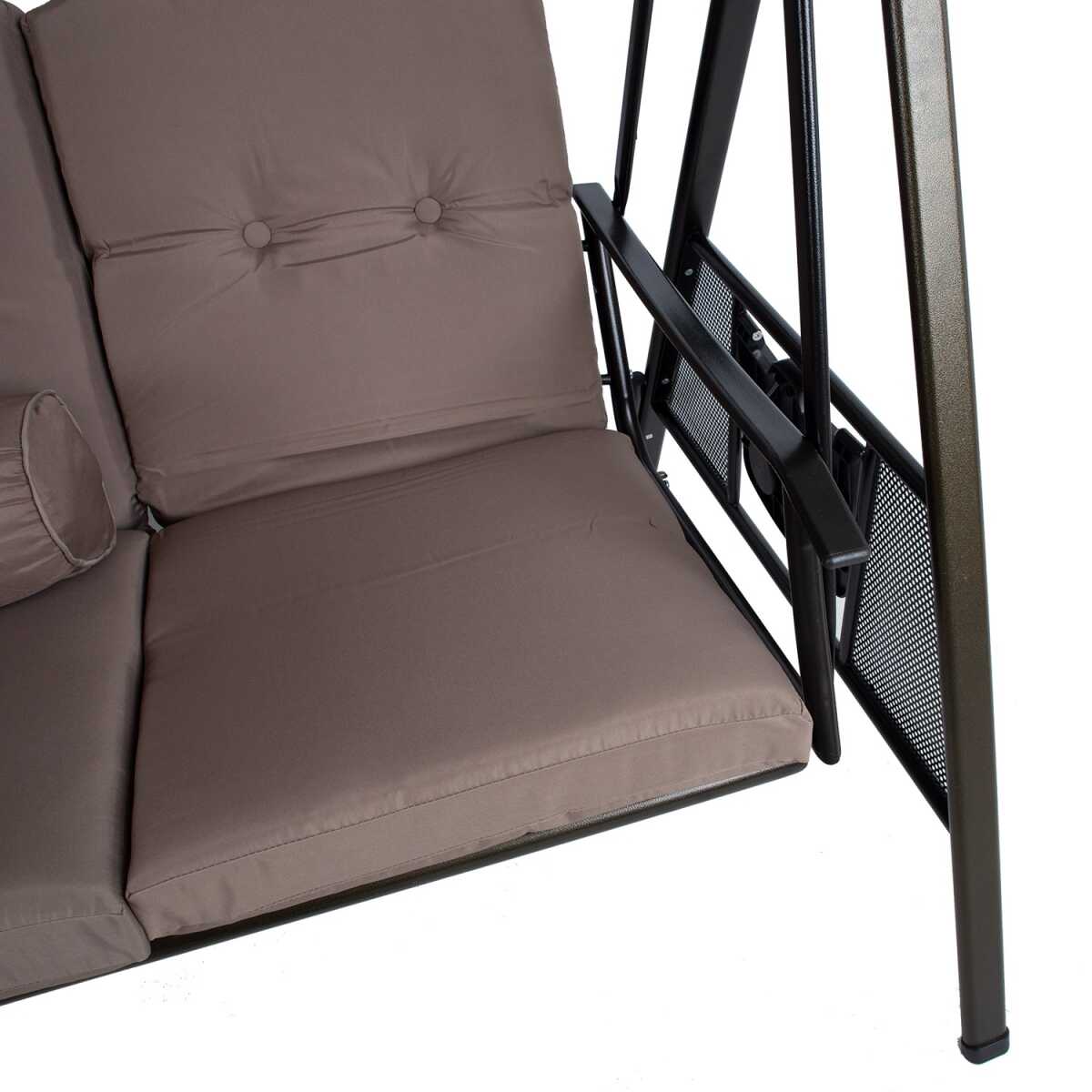 Kiik FRANCO pruun - Image 7