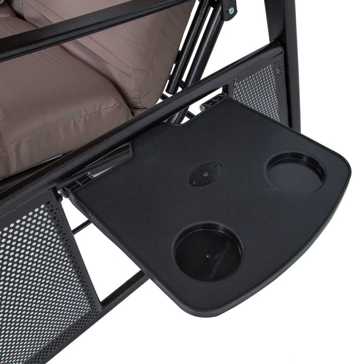 Kiik FRANCO pruun - Image 8