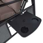 Kiik FRANCO pruun - Image 8