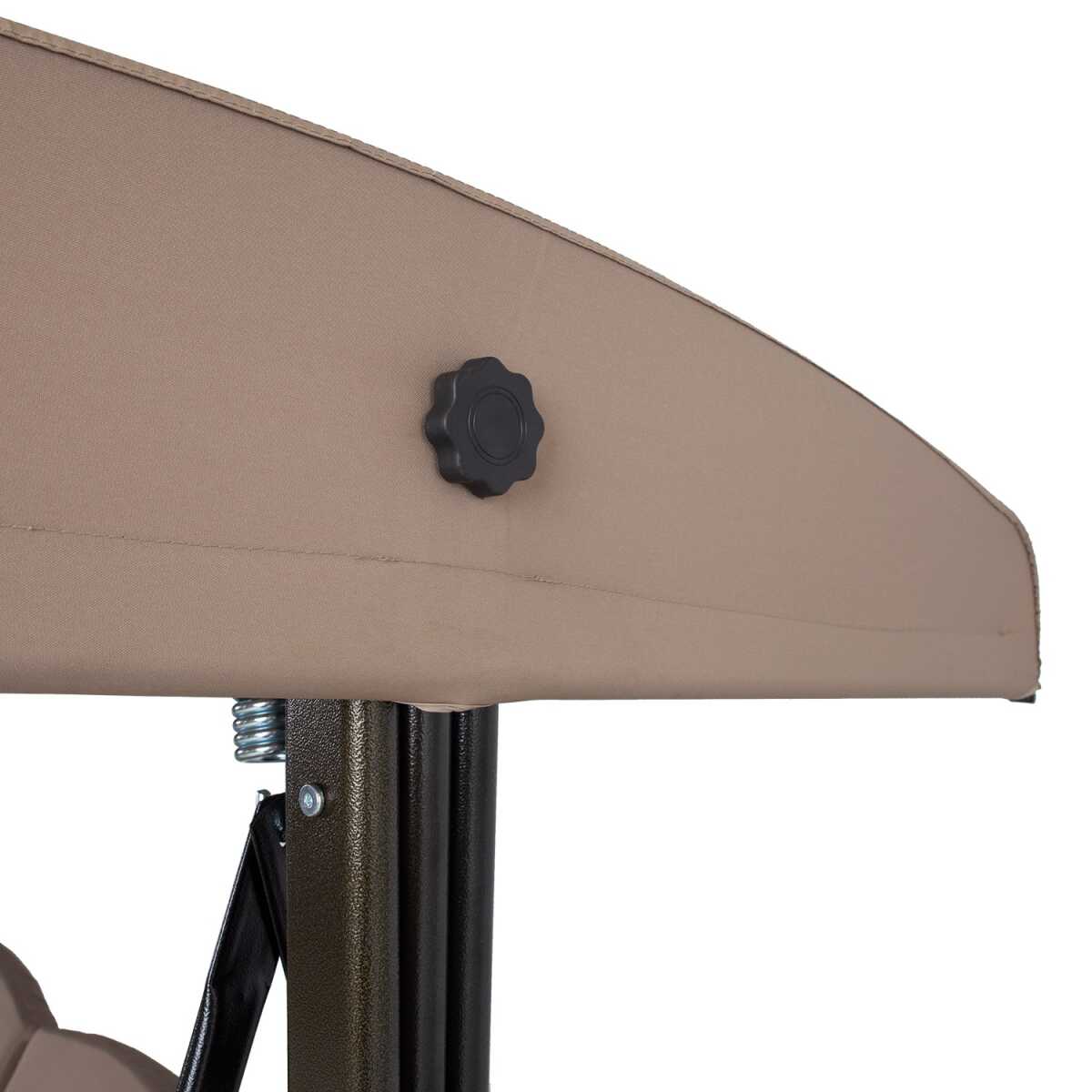 Kiik FRANCO pruun - Image 9