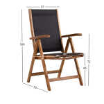 Tool FABIOLA must - Image 2