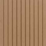 Komposiit Terrassilaud Smart 140x20x4200 pruun - Image 2