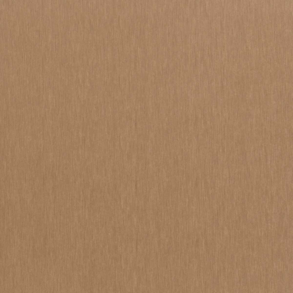 Komposiit Terrassilaud Smart 140x20x4200 pruun - Image 3