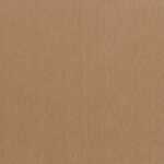 Komposiit Terrassilaud Smart 140x20x4200 pruun - Image 3