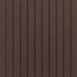 Komposiit Terrassilaud Smart 140x20x4200 tumepruun - Image 2