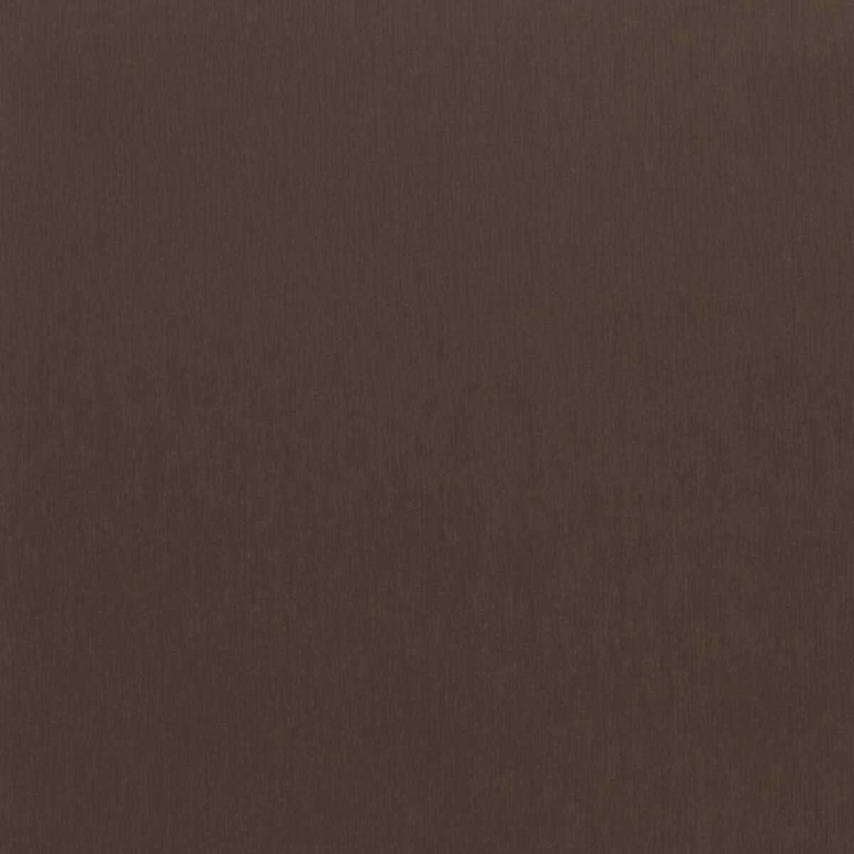 Komposiit Terrassilaud Smart 140x20x4200 tumepruun - Image 3